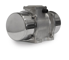 OLI MVE 1100/15N-SS-50A0 STAINLESS STEEL площадочный вибратор