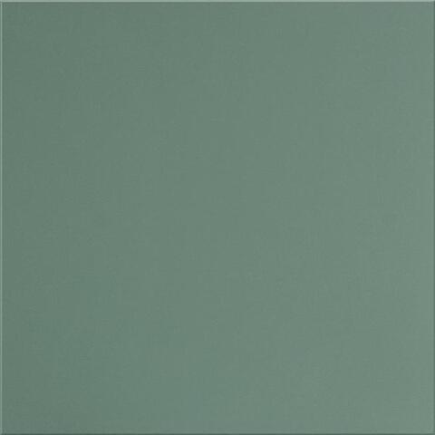 Уральский Гранит Грес 60х60 UF029 (мурена) матов. 60x60