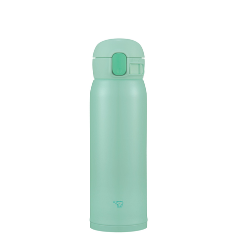 Термостакан ZOJIRUSHI SM-WA48-GL (0.48 литра, зеленый)