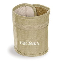 Кошелек Tatonka Skin Wrist Wall natural