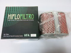 Фильтр воздушный Hiflo HFA 1703 Honda CB 750