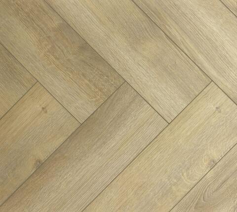 Ламинат Homflor Herringbone 12 мм Sanset 471