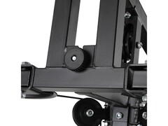 Силовой комплекс UnixFit BLOCK 70 BSBL70