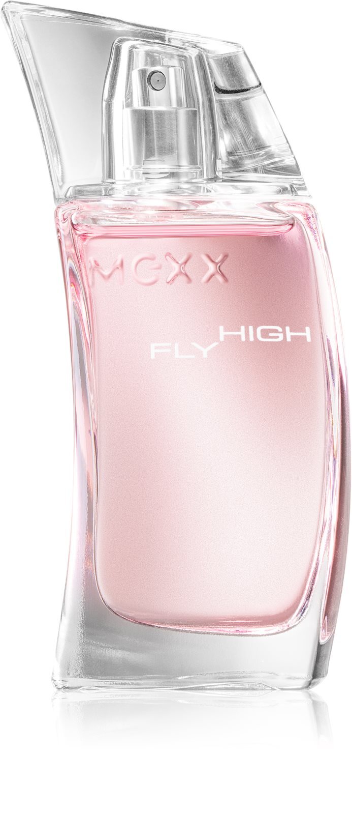 Духи mexx fly high. Mexx Fly High woman 40. Mexx Fly. Mexx Fly High. Духи Mexx Fly High женские.