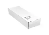 Тонер-картридж для Xerox Versalink C400/C405, Black, 10.5K, Grafit