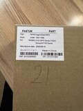 Плата мотора (MPS) для Pantum P3010, P3300, M6700, M6800, M7100, M7200, M7300 серий устройств