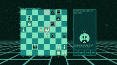 BOT.vinnik Chess: Prodigies (для ПК, цифровой код доступа)