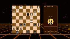 BOT.vinnik Chess: Early USSR Championships (для ПК, цифровой код доступа)
