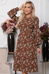 Платье 71633 Avili