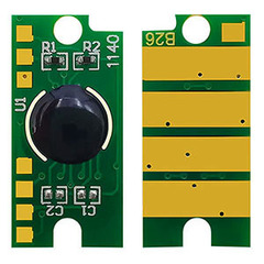 Чип 106R03945 для Xerox VersaLink B600, B605, B610, B615. Ресурс 46.7K