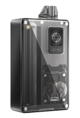 Lost Vape Centaurus B80 AIO RBA Editon Kit - Magnetic Black