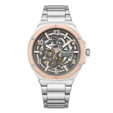 Kenneth Cole KCWGY0046303