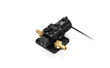 Насос Hobbywing BL Water Pump 8L