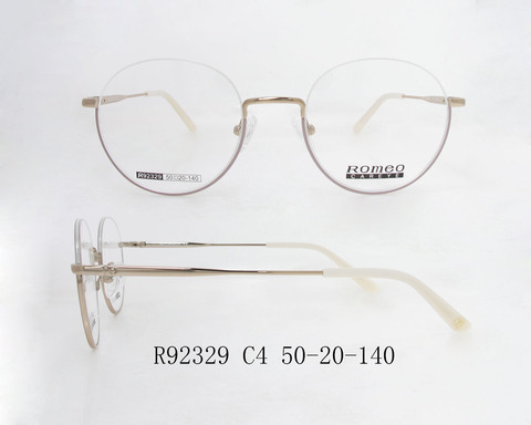 R92329