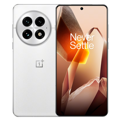 Смартфон OnePlus 13 12/256GB, Arctic Dawn (Арктический рассвет)