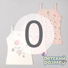 0 (0-1 год)