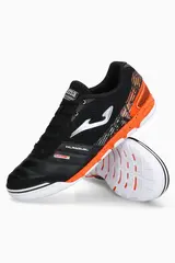 Футзалки Joma Mundial 2501 IN - черный
