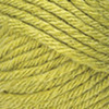 Пряжа Nako Sport Wool 10316 ( Фисташка)