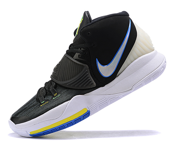 nike kyrie 6