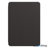 Apple Smart Folio for 11-inch iPad Pro (2nd-3rd-4rd generation) Black (Чёрный)