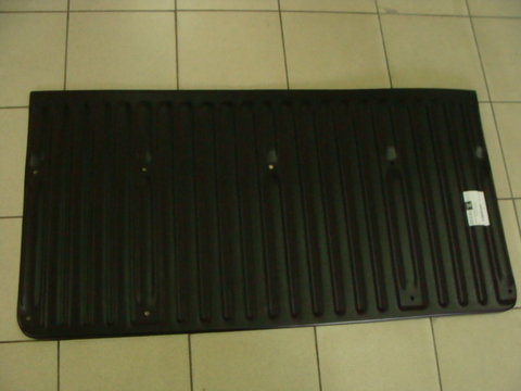 Панель борта грузового отсека УАЗ Пикап ( внутр.пластик)