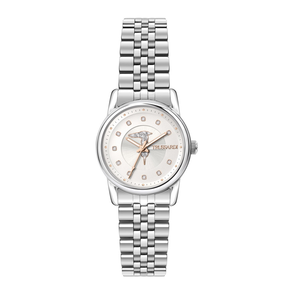 

Trussardi R2453150503