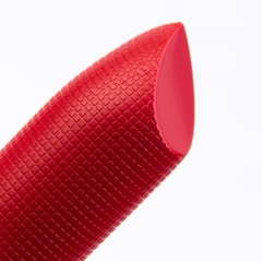 OG-S8198 Помада для губ шелковая ULTRA PLUSH MATTE тон 707 Morning Glory