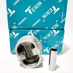 ПОРШЕНЬ STD AVEO, LACETTI F14D3 TEIKIN 77,9 1,2-1,5-2,5 (+ПАЛЕЦ)