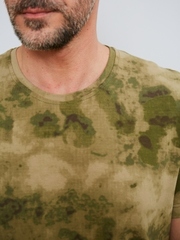 9080 Мужская футболка