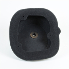 фильтр воздушный Kawasaki KX 250F '06-16 + KX 450F '06-15