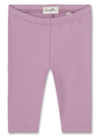 Брюки Sanetta PURE 10800 6253