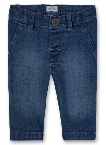 Джинсы Eat Ants by Sanetta 114338 9562