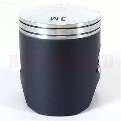 поршень Honda CR 250 '86-96 / Suzuki RM 250 '96-97 