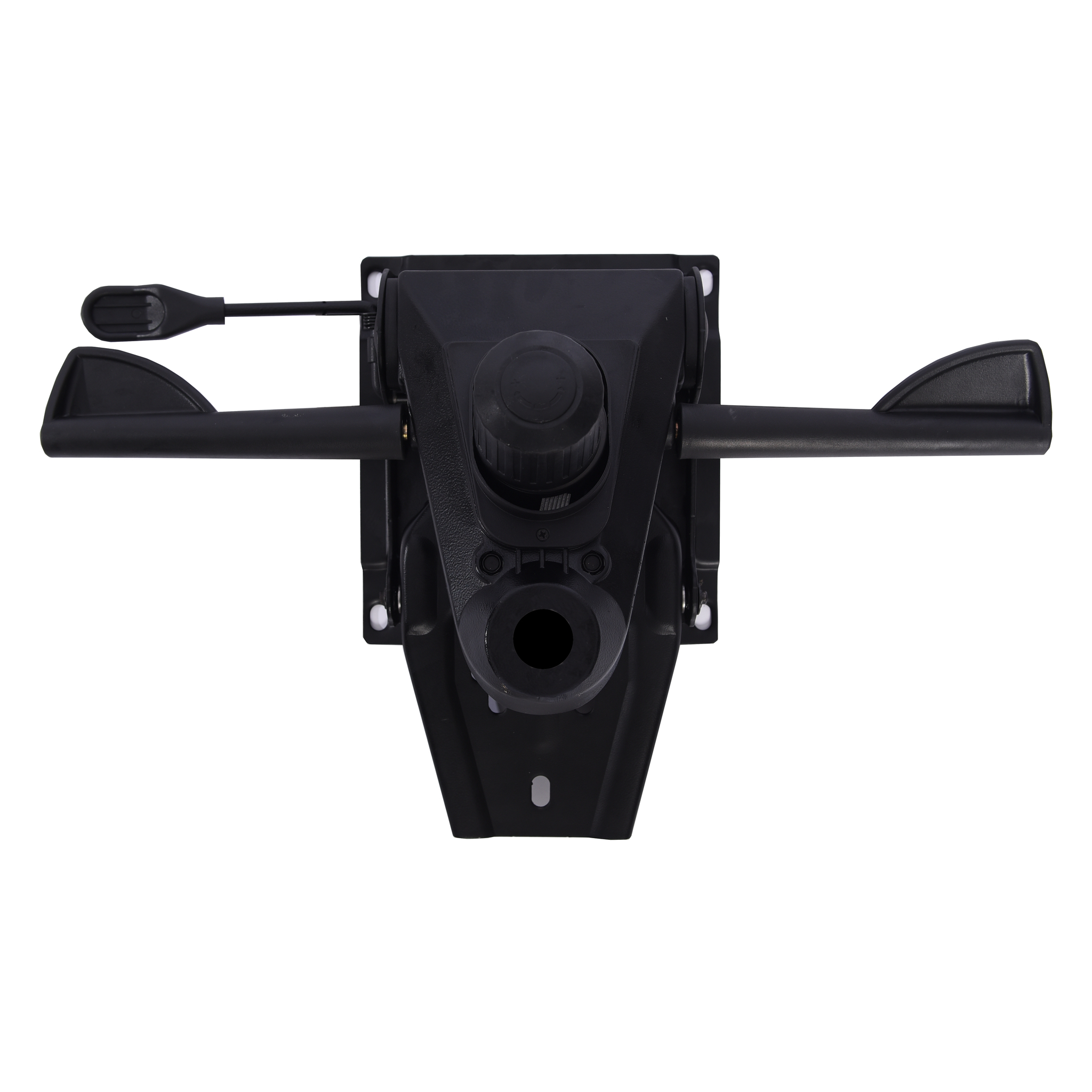 Пиастра топ ган мультиблок. Sp0207 мультиблок. Механизм качания nb002/2002-4a "мультиблок" с синхроплатой. Механизм качания мультиблок. Мультиблок для кресла chairman 480ch.