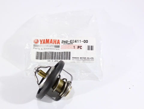 Термостат Yamaha 2MBE24110000