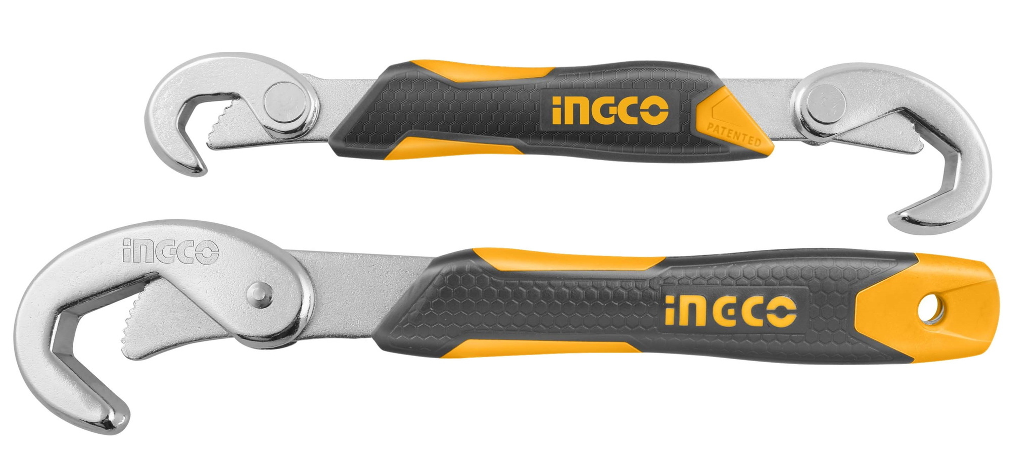 Купить Универсальный Ключ В Екатеринбурге