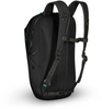 Картинка рюкзак городской Pacsafe ECO 25  - 4