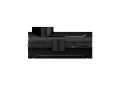 Автомобильный видеорегистратор Gazer F730s