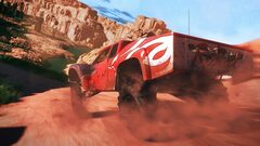 V-Rally 4 Ultimate edition (Xbox One/Series S/X, интерфейс и субтитры на русском языке) [Цифровой код доступа]