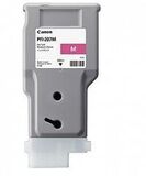 Картридж Canon PFI-207M magenta (пурпурный) для imagePROGRAF 680, 685, 780, 785