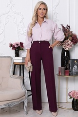 Брюки 5149-2 Avili