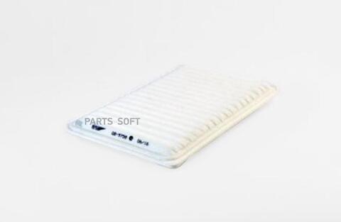 Фильтр воздушный BIG  GB-9758