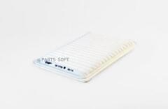 Фильтр воздушный BIG  GB-9758