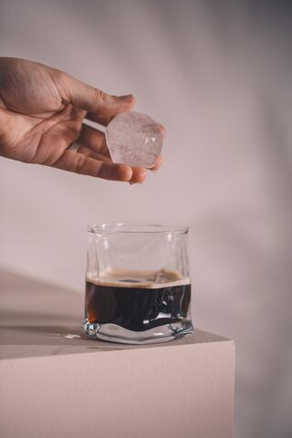 Кофемашина Nivona CafeRomatica NIVO 8107