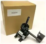 Узел распределения тонера XEROX 5845/5945, AltaLink B8045, B8055, B8065, B8075, B8090 (094K05507)