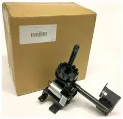 Узел распределения тонера XEROX 5845/5945, AltaLink B8045, B8055, B8065, B8075, B8090 (094K05507)