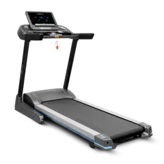 Беговая дорожка домашняя OXYGEN FITNESS RUSHWAY