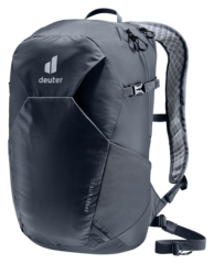 Рюкзак Deuter Speed Lite 21 Black