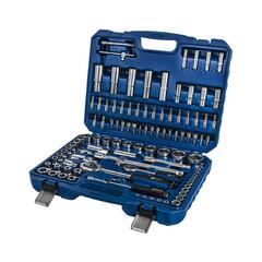 Набор инструмента универсальный КОБАЛЬТ 1/4