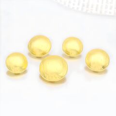 Пуговица 70259